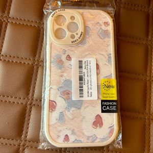 iPhone 12 Pro Max case